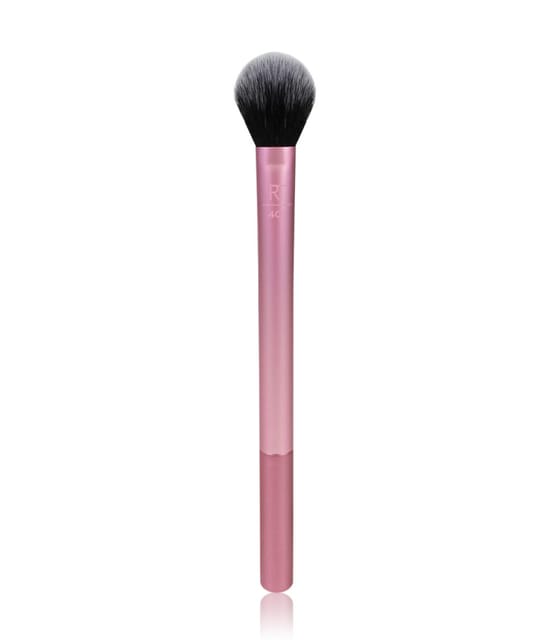 Real Techniques Finish Highlighter Pinsel 1 Stk 079625014136 base-shot_de