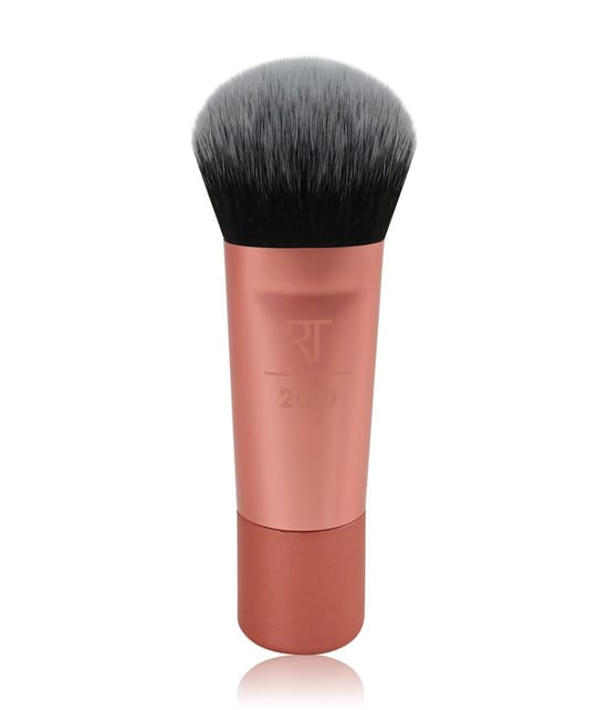 Produktbild 1 von 3, Real Techniques Mini Foundationpinsel
