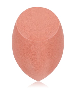Real Techniques Miracle Face & Body Sponge Make-Up Schwamm 1 Stk No_Color