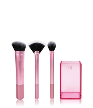 Real Techniques Sculpting Set Pinselset 1 pcs unisex, Farbe: No_Color