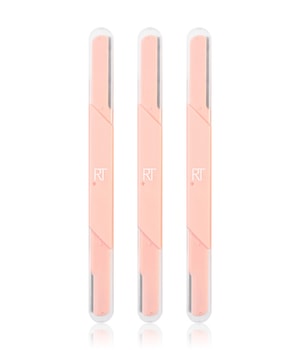 2. Bild von Real Techniques Skinimalist Face + Brow Razors Rasierer