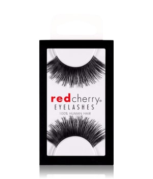 red cherry Drama Queen Collection Wimpern 1 Stk 019474007071 base-shot_de