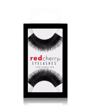 red cherry Drama Queen Collection Wimpern 1 Stk 019474008320 base-shot_de