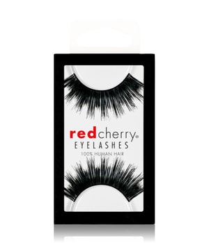 red cherry Drama Queen Collection Wimpern 1 Stk 019474006975 base-shot_de
