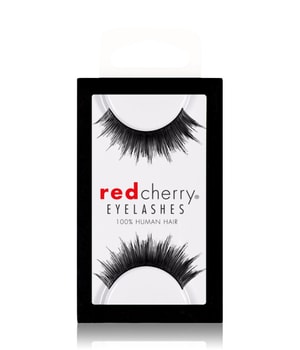 red cherry Drama Queen Collection Wimpern 1 Stk 019474008160 base-shot_de