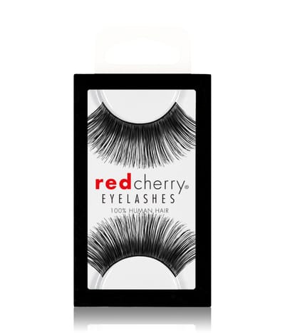red cherry Drama Queen Collection Wimpern 1 Stk 019474008191 base-shot_de