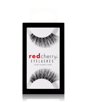 red cherry Off Radar Collection #43 Stevi Wimpern  no_color