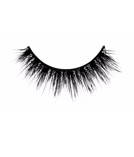 red cherry Red Hot Wink Collection Wimpern 1 Stk 019474216268 detail-shot_de