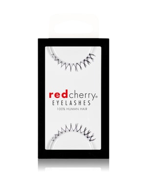 red cherry Sidekick Collection Wimpern 1 Stk 019474008375 base-shot_de