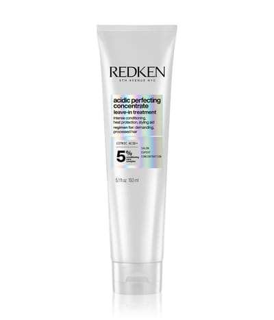 Redken Acidic Bonding Concentrate Leave-in-Treatment 150 ml 0884486456380 base-shot_de