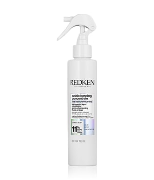 Redken Acidic Bonding Concentrate Conditioner 190 ml 3474637138806 base-shot_de