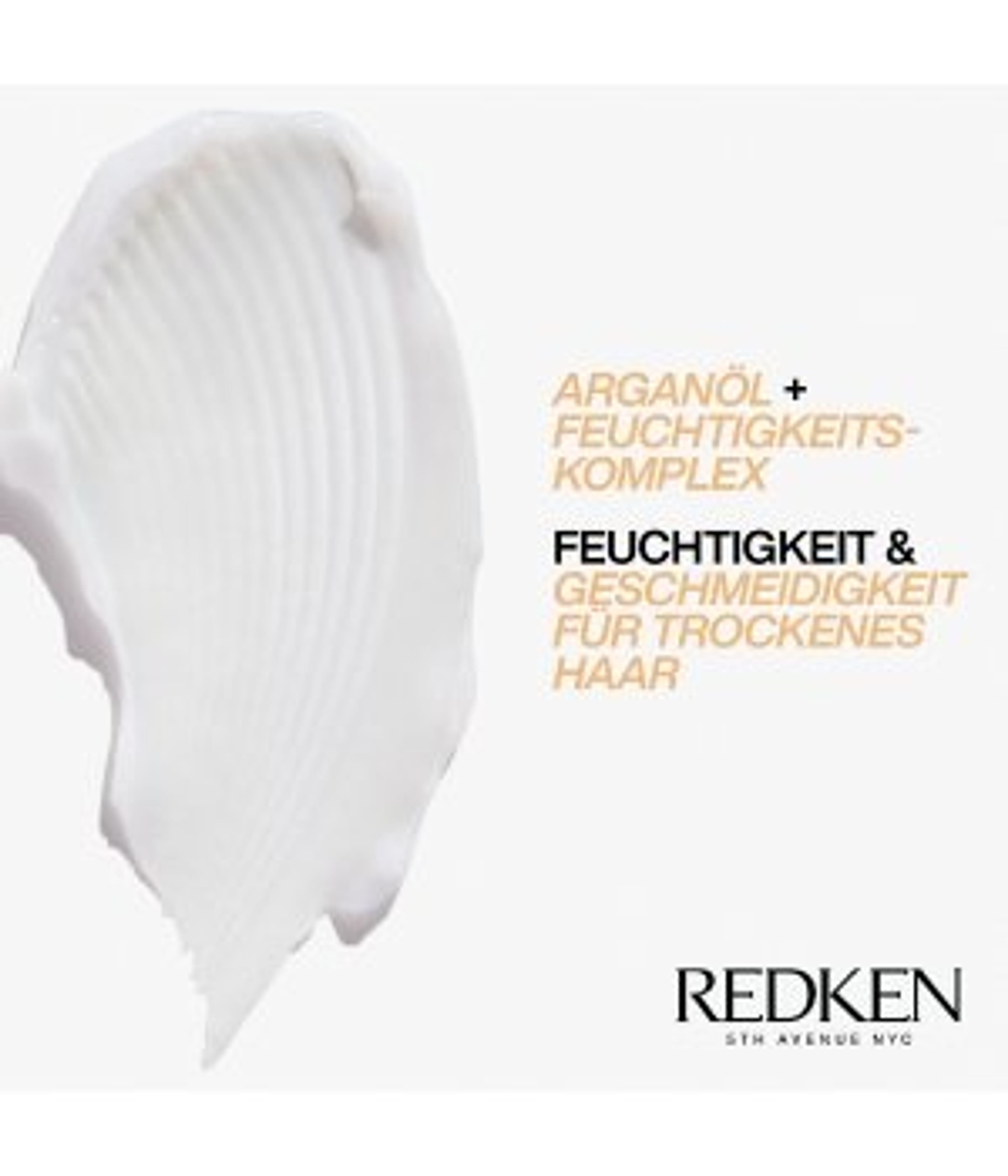 Produktbild 3 von 6, Redken All Soft Conditioner