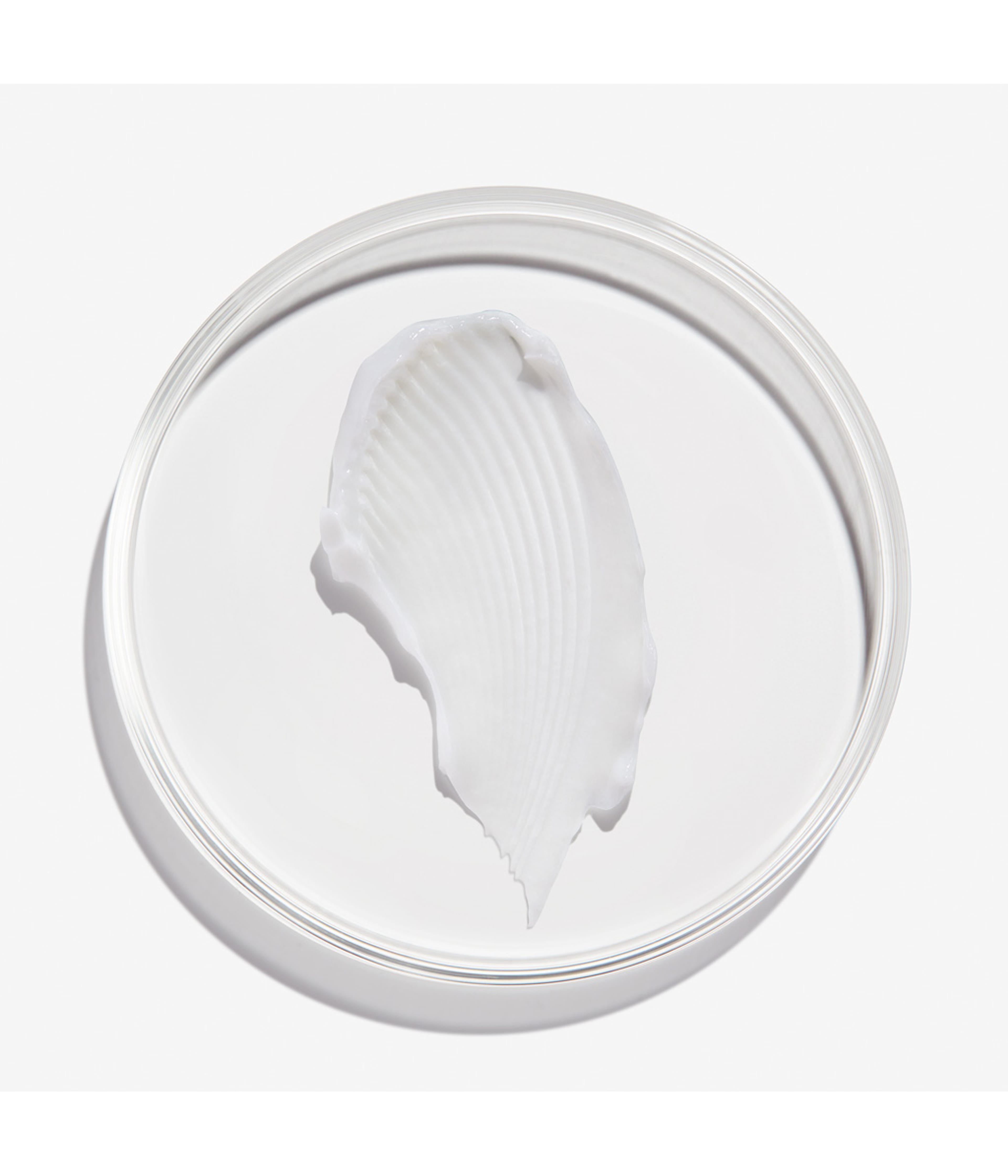 Produktbild 2 von 6, Redken All Soft Conditioner