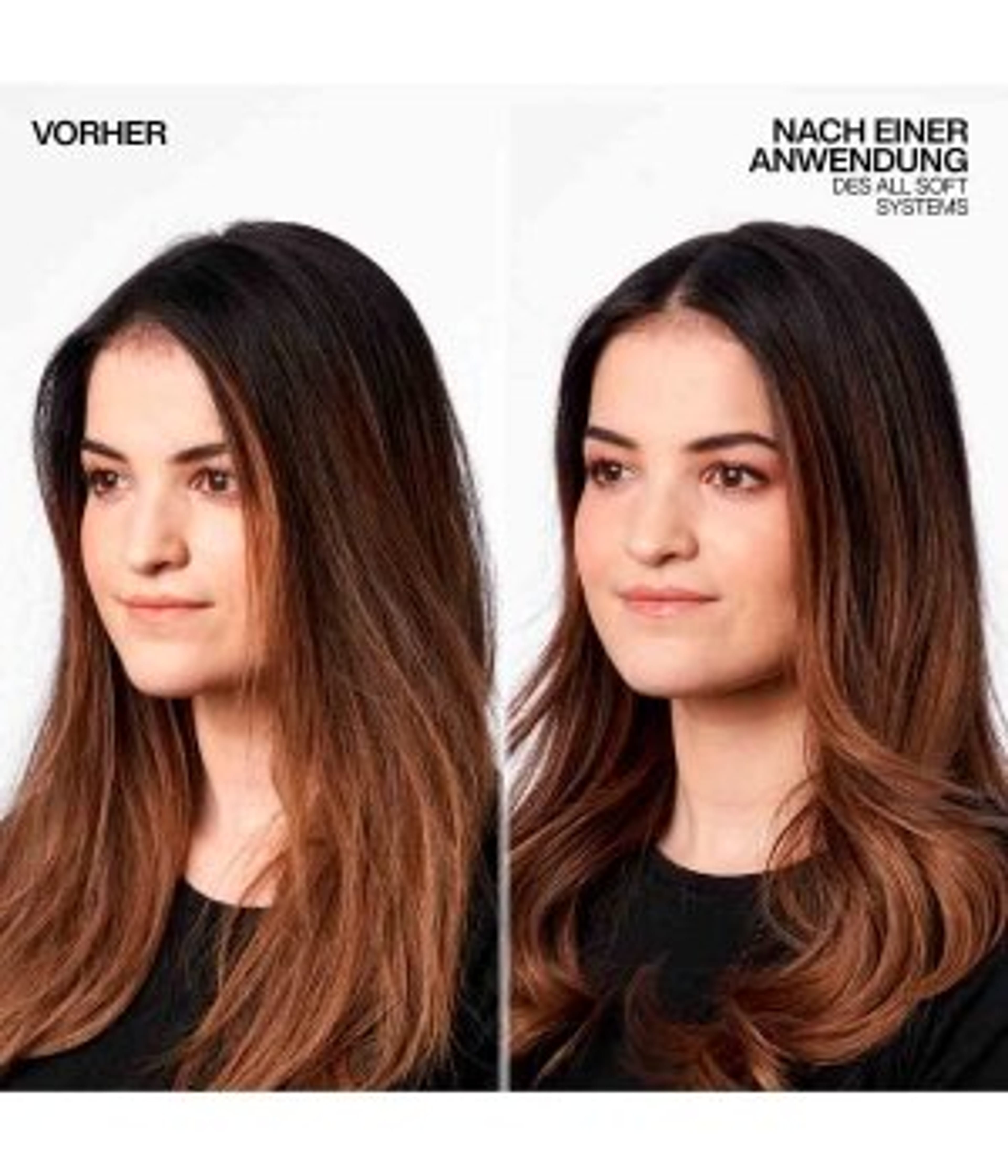 Produktbild 5 von 6, Redken All Soft Conditioner