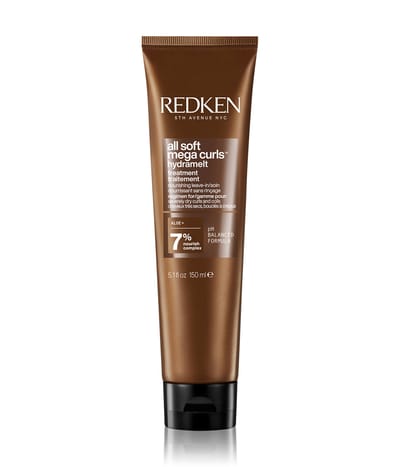 Redken All Soft Haarlotion 150 ml 3474637135638 base-shot_de