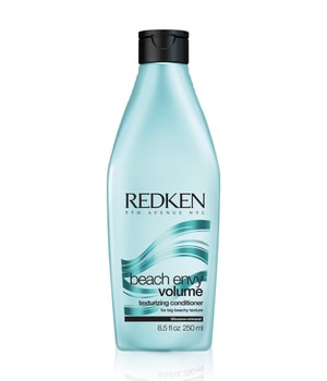 Redken Beach Envy Volume Conditioner  1000 ml