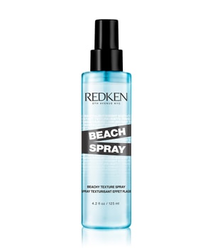 Redken Beach Spray Texturizing Spray 125 ml 0884486471420 base-shot_de