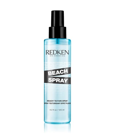 Redken Beach Spray Texturizing Spray 125 ml 0884486471420 base-shot_de