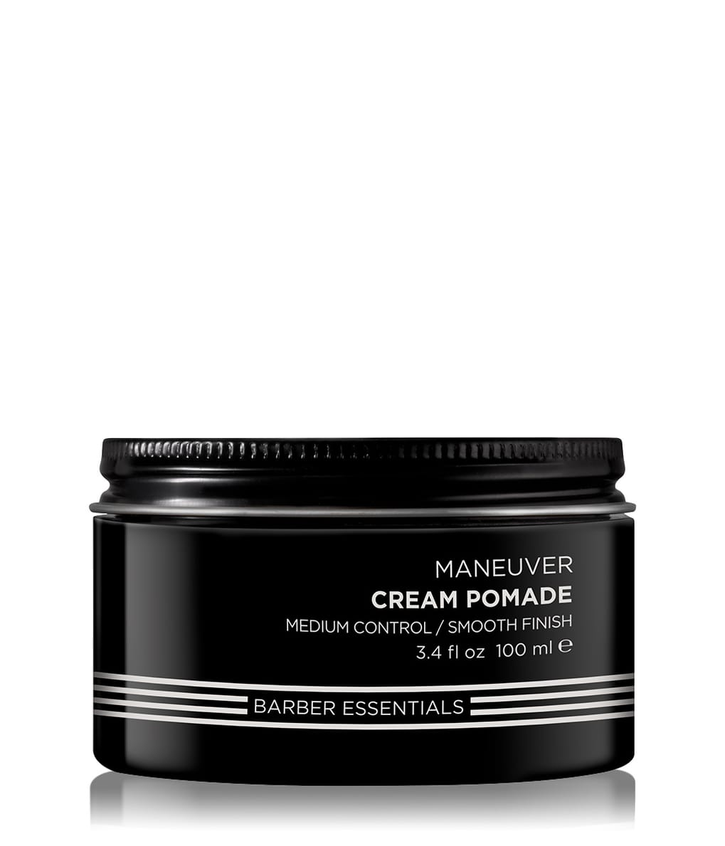 Redken Brews Stylingcreme 100 ml 0884486341518 base-shot_de