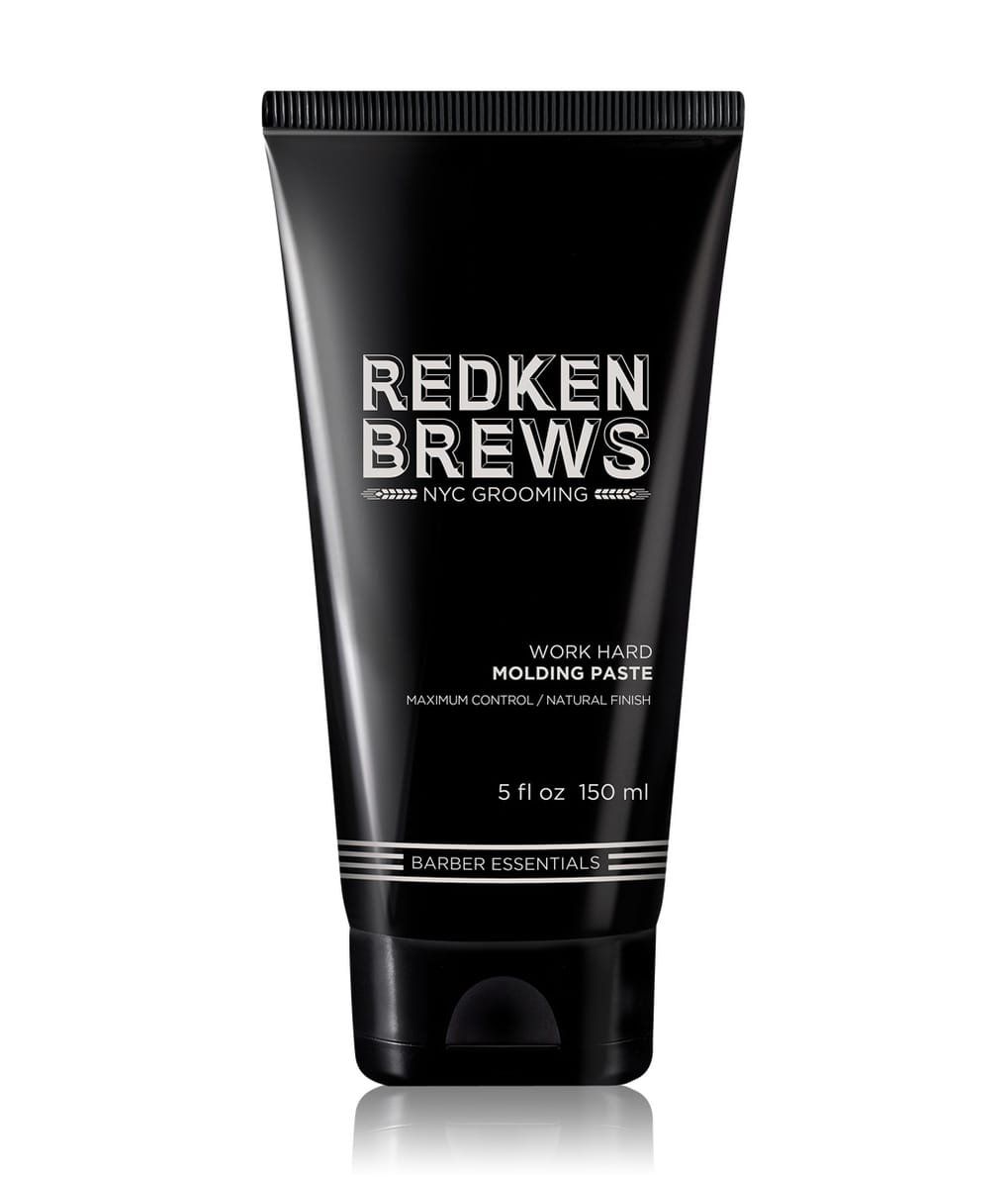 Redken Brews Haarpaste 150 ml 0884486459053 base-shot_de
