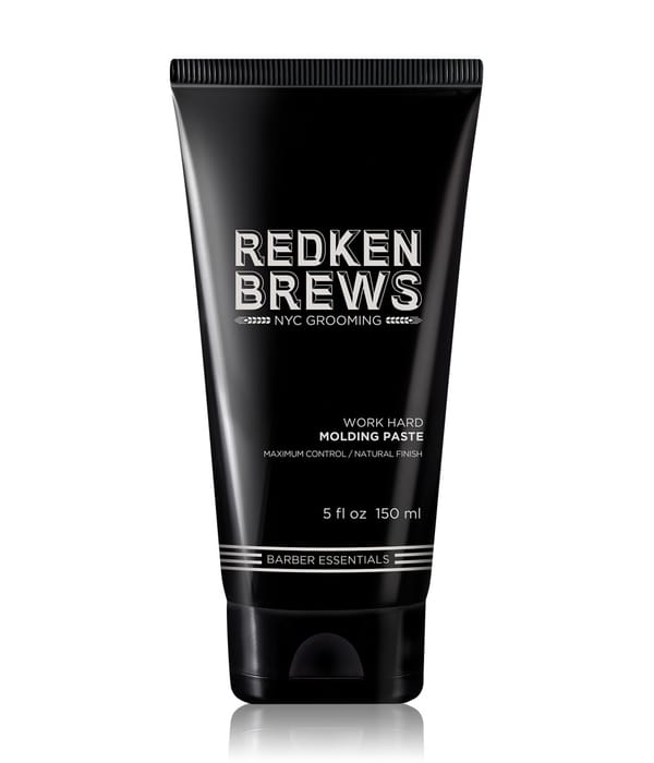 Produktbild 1 von 3, Redken Brews Haarpaste