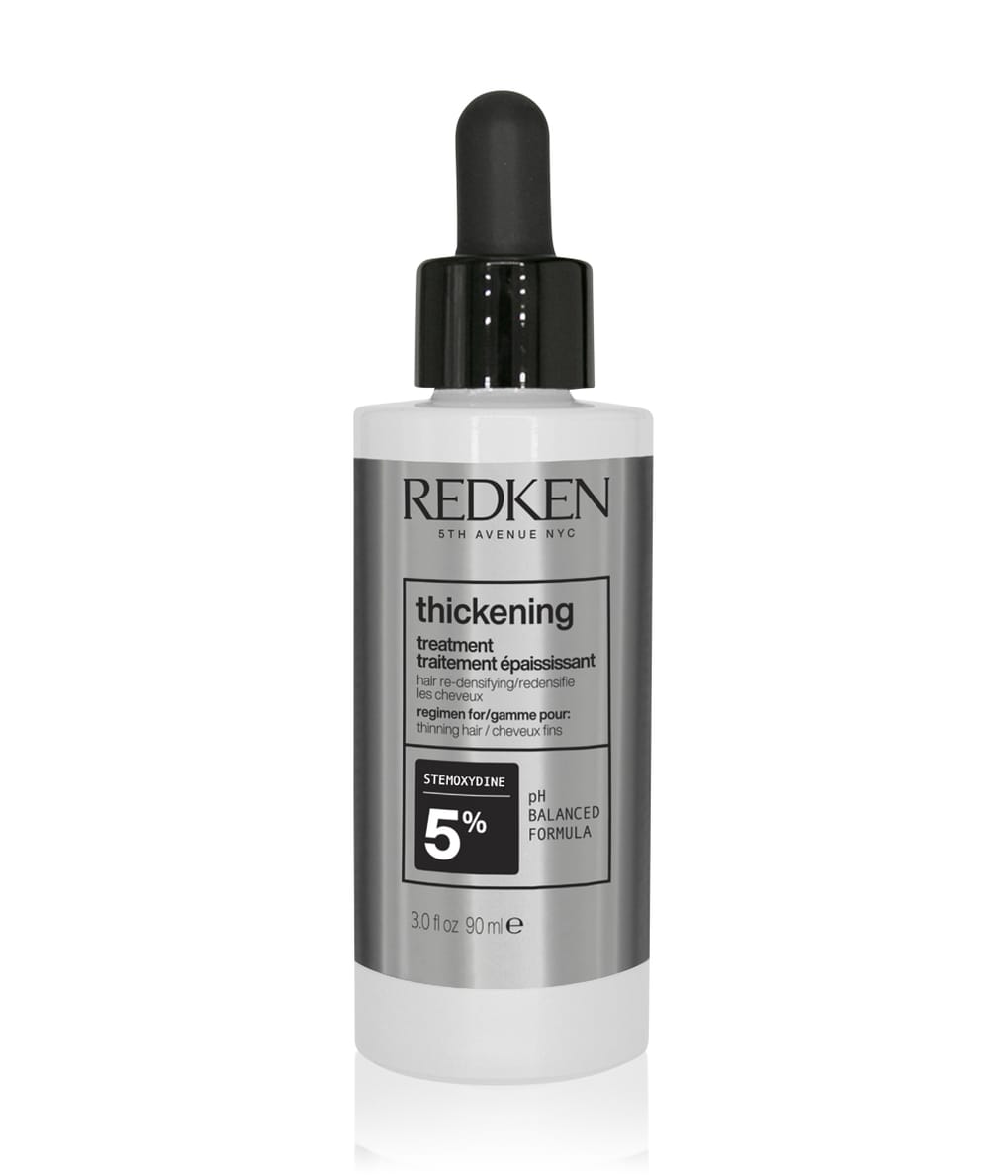 Redken Cerafill Retaliate Leave-in-Treatment 90 ml 3474630650459 base-shot_de