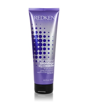 Redken Color Extend Blondage Haarmaske  250 ml