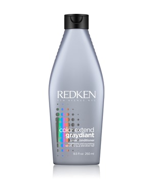 Redken Color Extend Graydiant Conditioner  250 ml