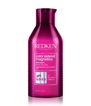 Redken Color Extend Magnetics Haarshampoo