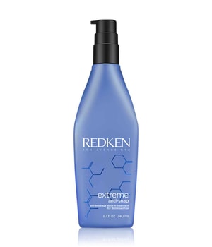 Redken Extreme Anti-Snap Leave-in-Treatment 240 ml