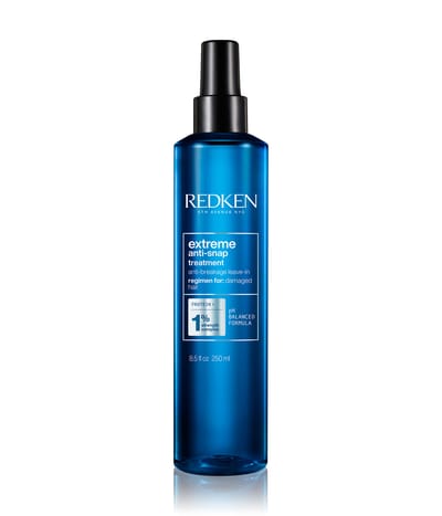 Redken Extreme Leave-in-Treatment 250 ml 884486453402 base-shot_de