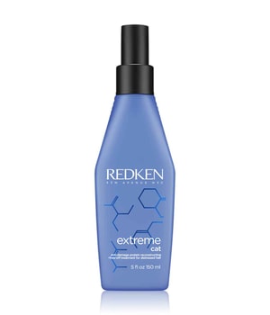 Redken Extreme CAT  Haarspray  150 ml