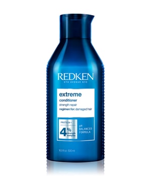 Redken Extreme Conditioner 500 ml 884486453341 base-shot_de