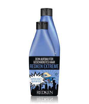 Redken Extreme Duo Haarpflegeset  1 Stk