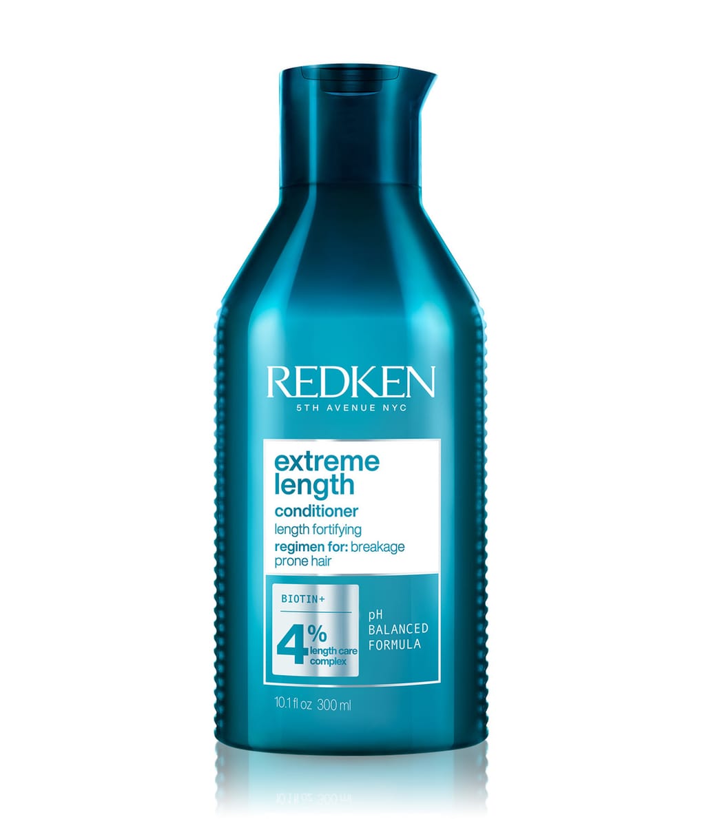 Redken Extreme Conditioner 300 ml 3474636920280 base-shot_de