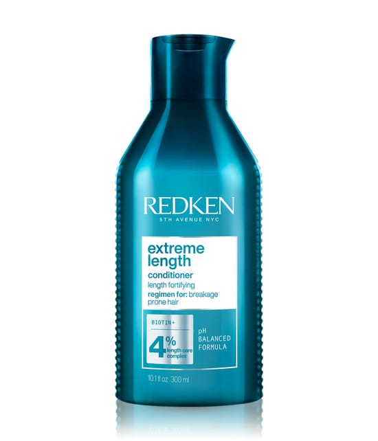 Produktbild 1 von 4, Redken Extreme Conditioner