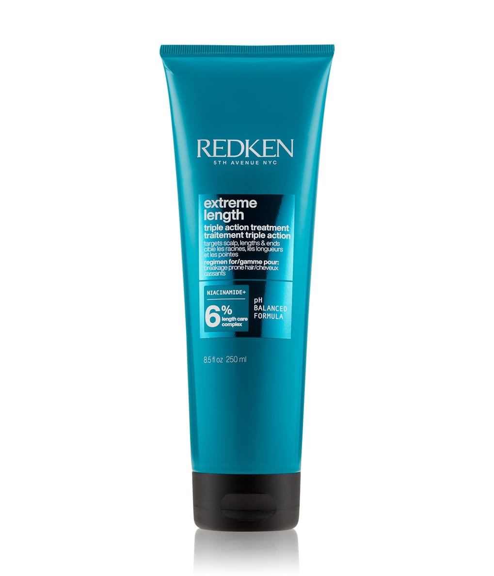 Redken Extreme Haarmaske 250 ml 3474637105662 base-shot_de