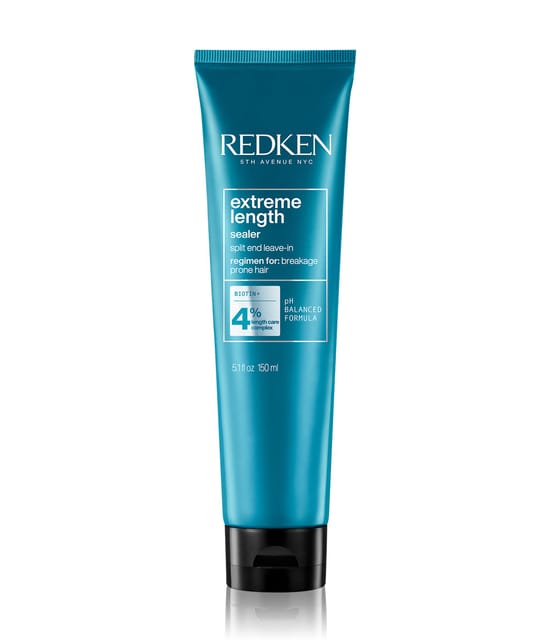 Redken Extreme Haarlotion 150 ml 884486456205 base-shot_de