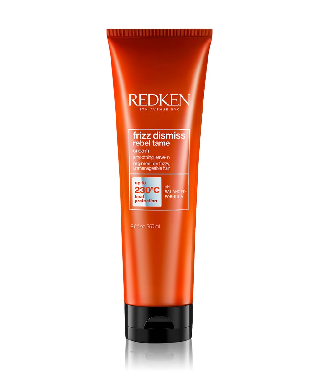 Redken Frizz Dismiss Leave-in-Treatment 250 ml 3474636961030 base-shot_de