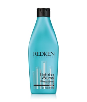 Redken High Rise Volume Conditioner  250 ml