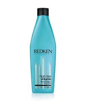 Redken High Rise Volume Haarshampoo  1000 ml