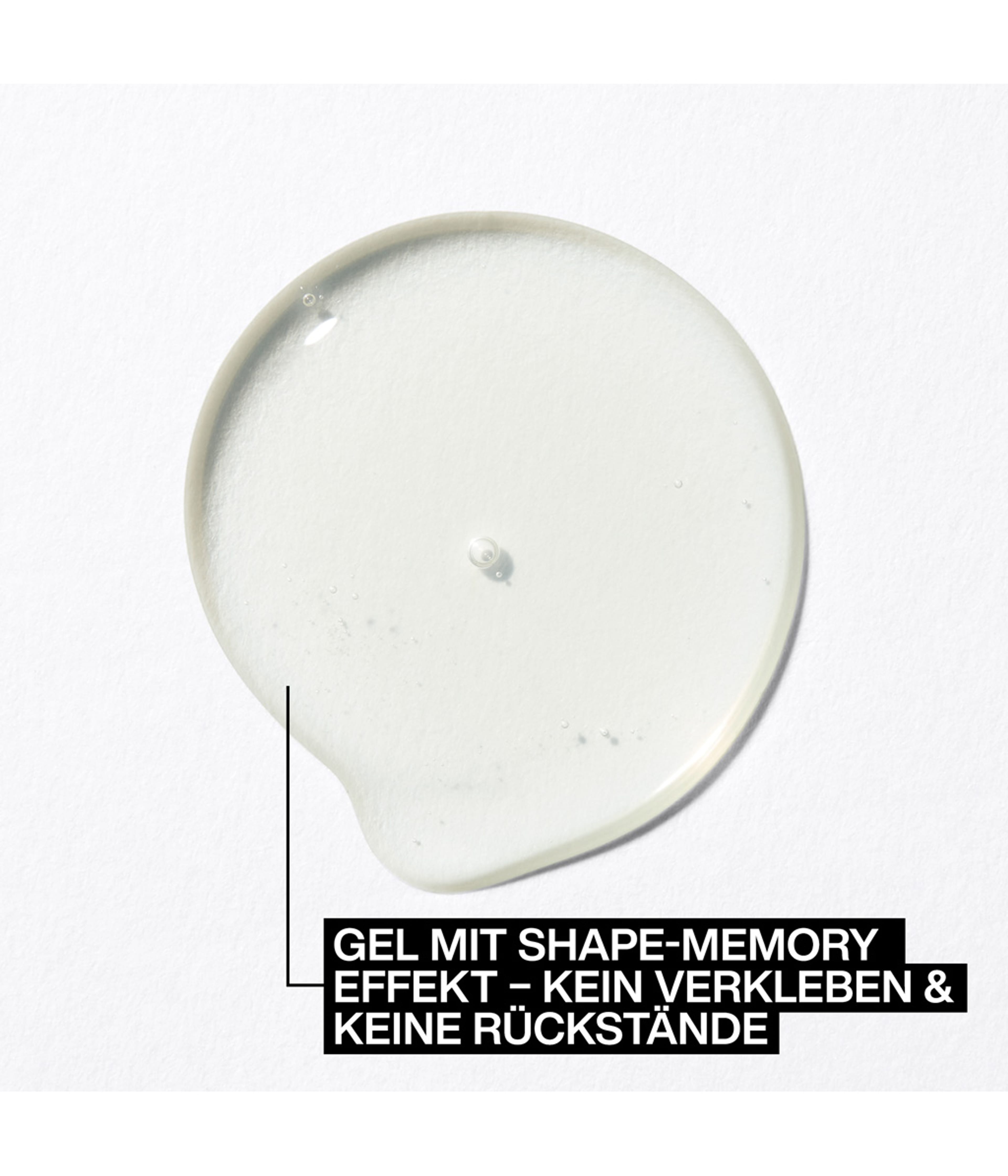 Produktbild 2 von 6, Redken Styling Haargel