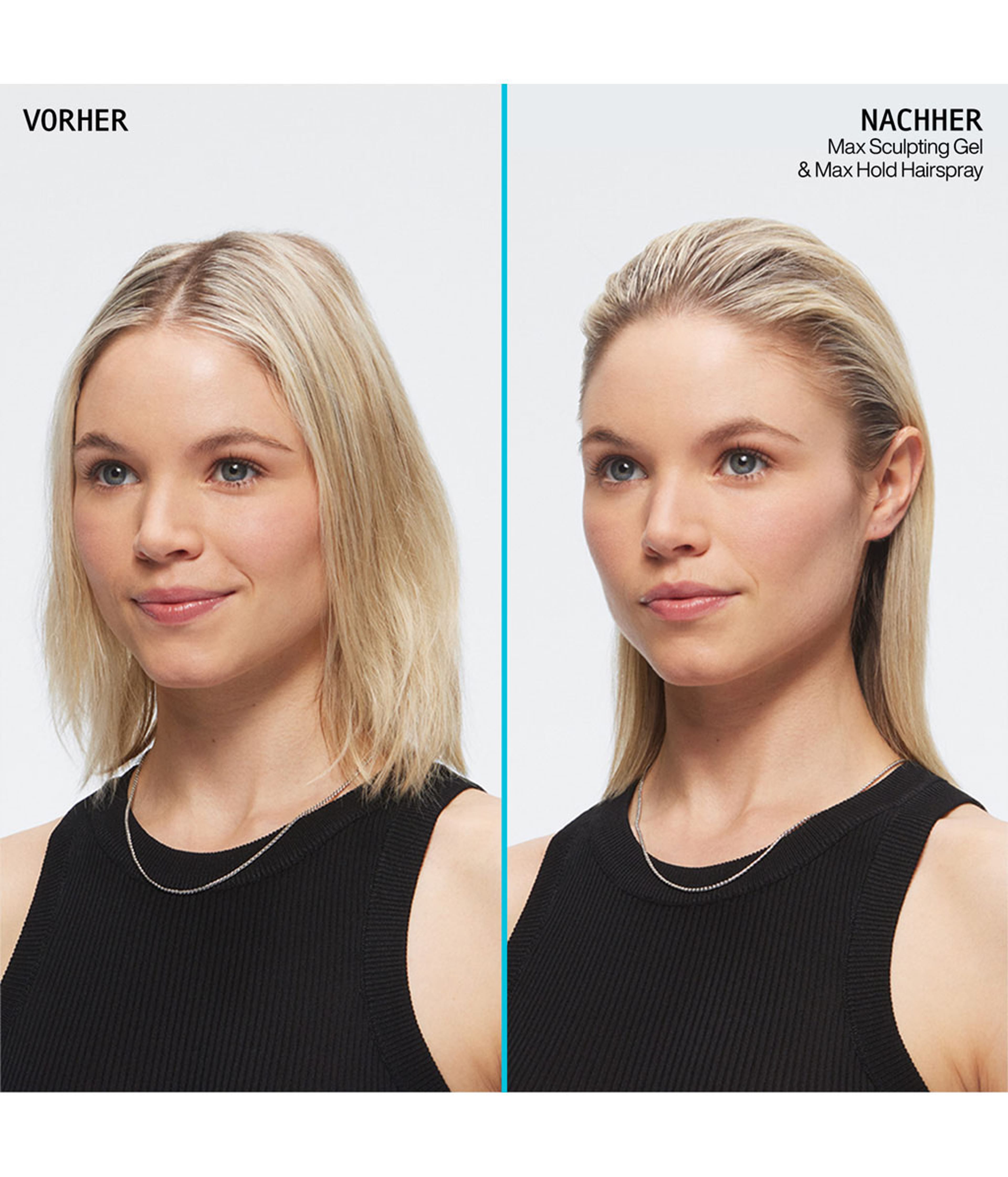 Produktbild 6 von 6, Redken Styling Haargel