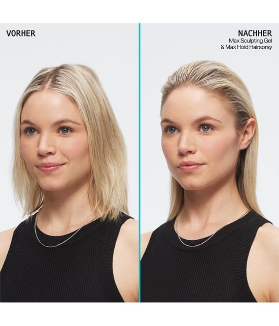 Redken Styling Haargel 250 ml 884486497864 visual3-shot_de