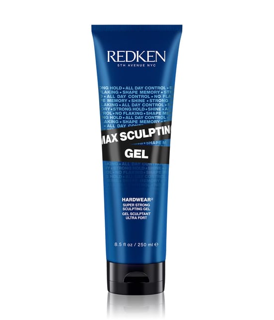 Redken Styling Haargel 250 ml 884486497864 base-shot_de