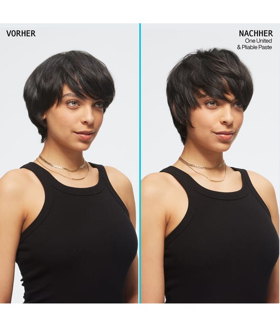 Redken Styling Haarpaste 150 ml 884486497895 visual3-shot_de