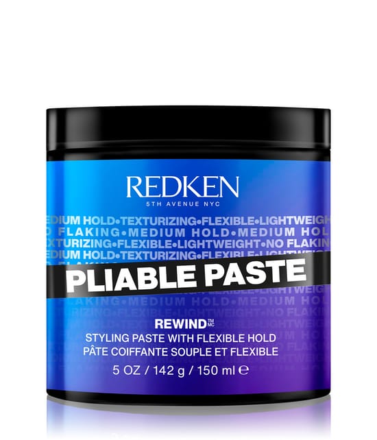 Redken Styling Haarpaste 150 ml 884486497895 base-shot_de