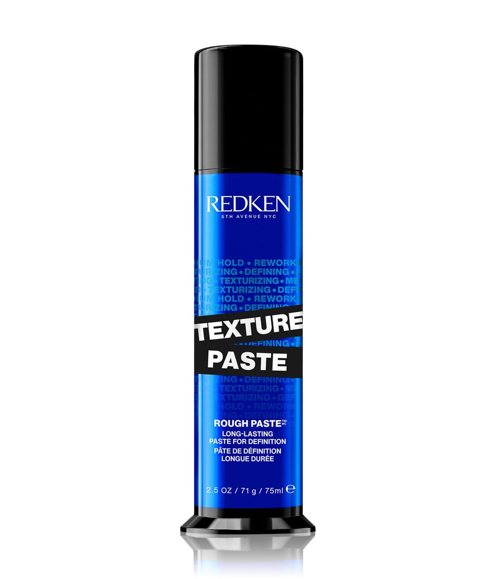 Redken Styling Haarpaste 75 ml 884486497918 baseImage