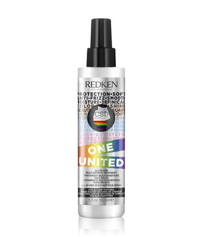 Redken One United Leave-in-Treatment 150 ml 4045129045125 base-shot_de