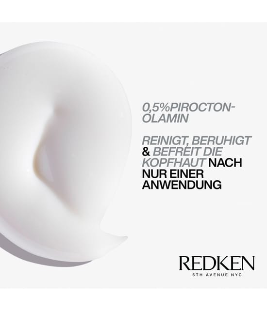 Produktbild 2 von 4, Redken Scalp Relief Kopfhautpflege
